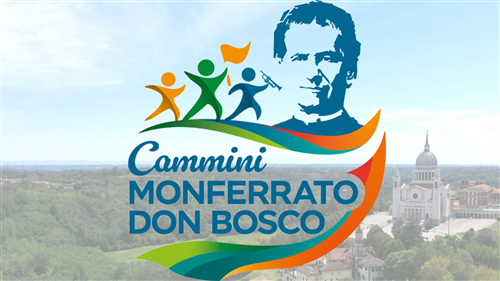 Avviso di pubblicazione ai fini della registrazione degli itinerari escursionistici