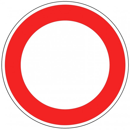 Ordinanza n. 01 del 07.05.2026